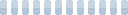 Loading more news